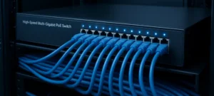 D-Link Launches DAP-E3620 Wi-Fi 7 Enterprise Access Points