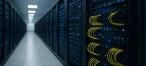 NETSCOUT Expands DDoS Defense to Stop Outbound Attacks