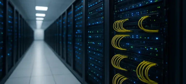 NETSCOUT Expands DDoS Defense to Stop Outbound Attacks