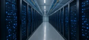 Federal Agencies Must Modernize Networks for AI Expansion