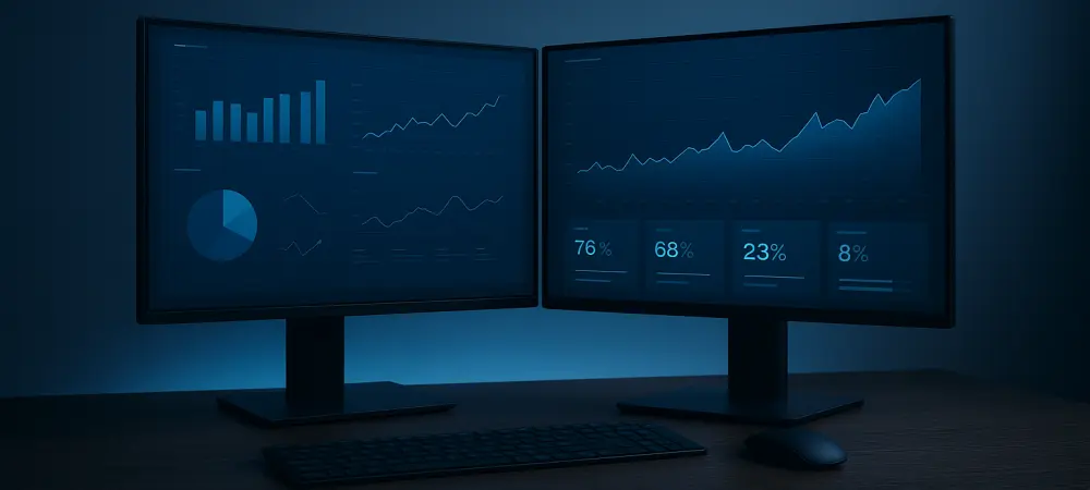 How Can You Get More FPS Without Overclocking Your GPU?