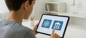 OpenAI Launches ChatGPT for Teens With Enhanced Safety
