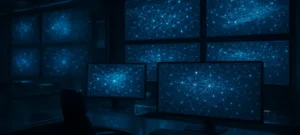 Florida Sues OpenAI for Creating a Digital Public Nuisance