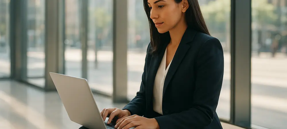 Can Lenovo’s Unified Framework Ensure AI Cyber Resilience?