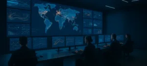 Global Cybercrime Costs to Hit $10.5 Trillion by 2025