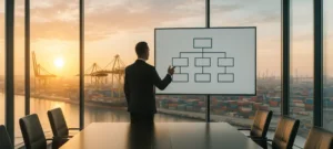 Is Your Content Calendar Killing Your Thought Leadership?