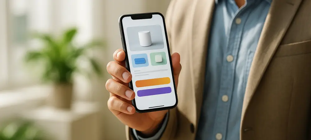 Top Platforms and Strategies Shape SMS Marketing in 2026