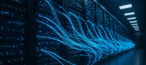 Can AI-Powered Ledgers Replace Legacy Finance Systems?