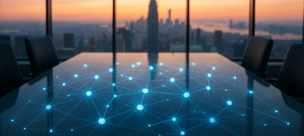 Ethereum Nears Breakout as Institutional Interest Surges