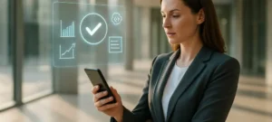 DBS, Visa, and Preface Partner for Agentic Commerce Era