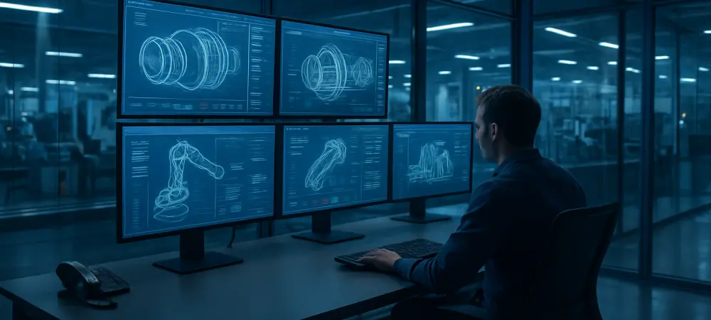 How Does Clop’s New Bespoke Web Shell Exploit PLM Systems?