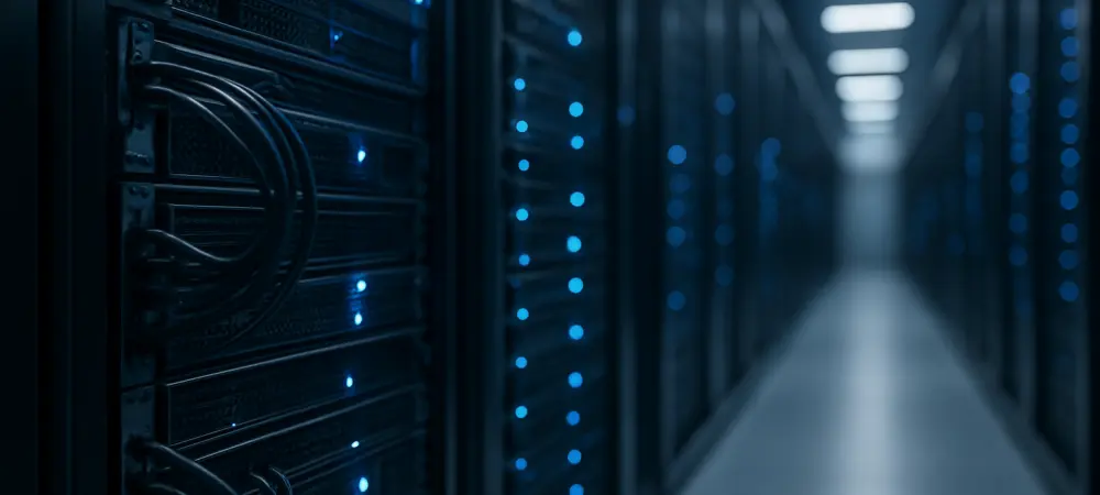 Are Cloudflare Workers Safe From Remote Spectre Attacks?