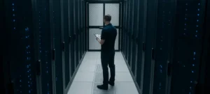 Who Owns Your Data When a Cloud Provider Disappears?
