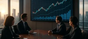 Can 2026 Salary Increases Keep Pace With Rising Inflation?