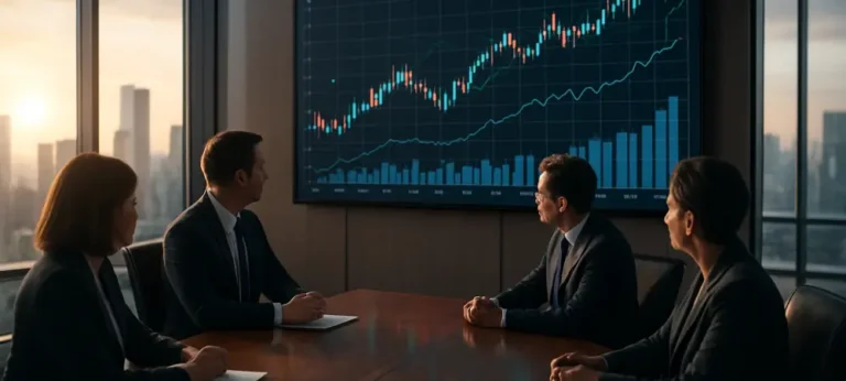 Can 2026 Salary Increases Keep Pace With Rising Inflation?