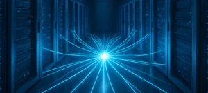 Trend Analysis: Agentic AI Protocol Consolidation