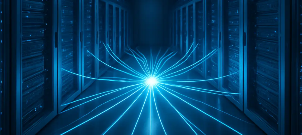 Trend Analysis: Agentic AI Protocol Consolidation