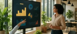 Trend Analysis: Workplace Fear of AI Obsolescence