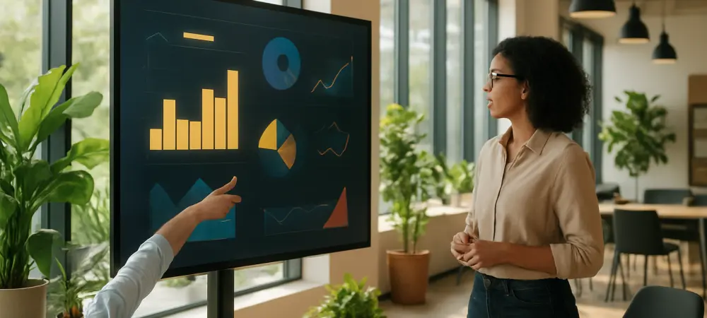Trend Analysis: Workplace Fear of AI Obsolescence