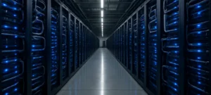 Macquarie Data Centers to Build $240M Sydney Tech Campus