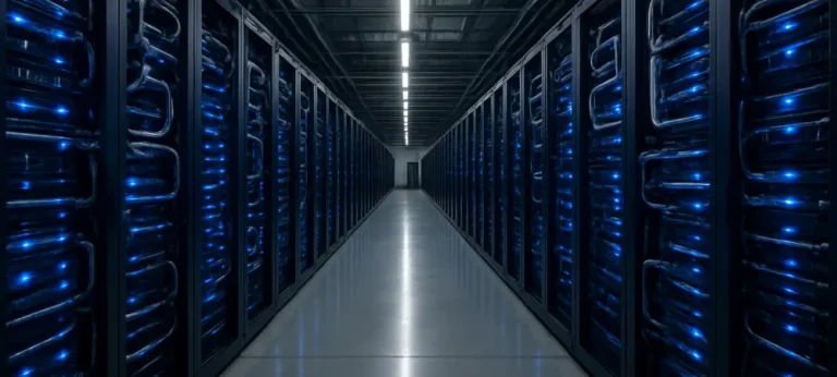Macquarie Data Centers to Build $240M Sydney Tech Campus