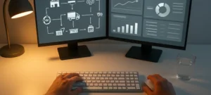 Microsoft AI Agents Transform Dynamics 365 Business Central