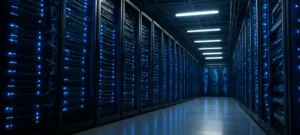 How Is AI Reshaping the European Data Center Landscape?