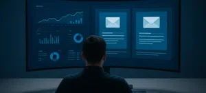 Paid Search Email Placements Drive Strategic Growth