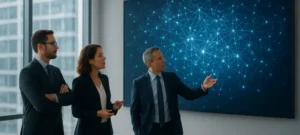 Wealth Management AI Shifts From Disruption to Integration