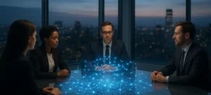 Can Salesforce’s AI Strategy Drive Long-Term Growth?