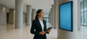 Is an MLS Degree the Key to Navigating Modern HR Compliance?