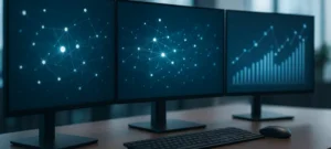 How Can RPA Transform Your Retail Operations?