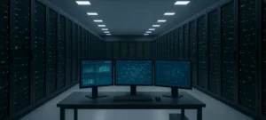 How Are Hackers Using macOS Screen Sharing for Root Access?