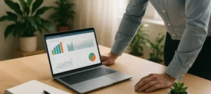 Bolt Debuts AI Platform to Modernize Insurance Distribution