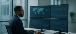 Can AI Agents Stop Cyber Threats at Machine Speed?