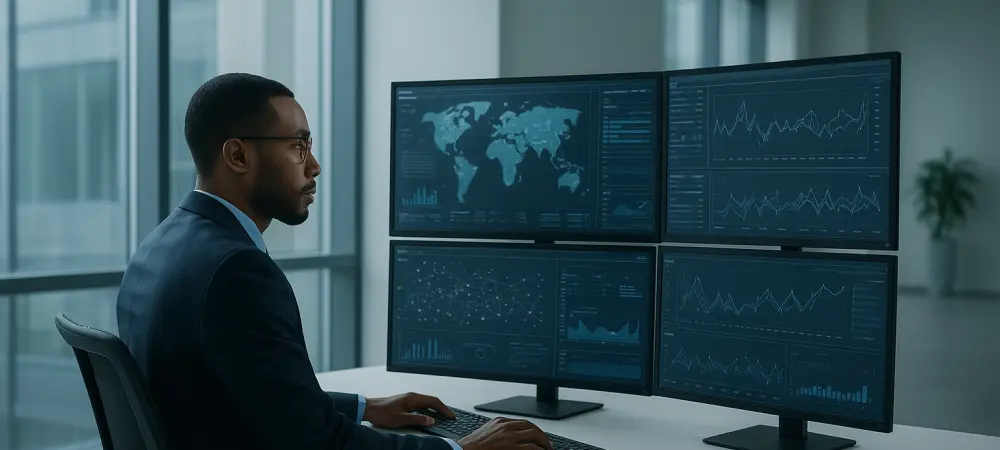 Can AI Agents Stop Cyber Threats at Machine Speed?