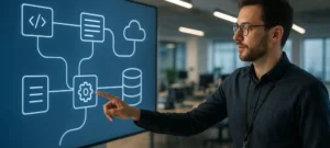 Can AWS DevOps Agent Trace Pipeline Failures to Commits?