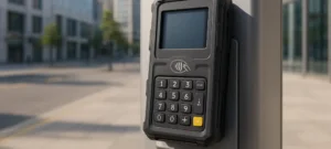 SECO Launches KarL4 Contactless Payments in the US Market