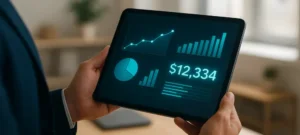 How Real-Time Payments Will Transform Canadian Commerce