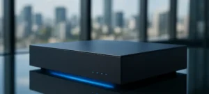 Is Your Privacy Worth the Hidden Cost of a Free VPN?