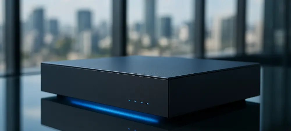 Is Your Privacy Worth the Hidden Cost of a Free VPN?