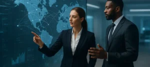 Italy Aligns with US to Lead Secure 6G Development