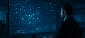 How Do You Secure Multi-Cloud Against Machine-Speed Threats?