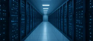 Core Principles Shape Cloud-Native Applications for 2026