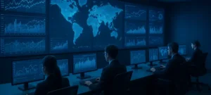 Banks Must Evolve Embedded Finance Governance for 2026