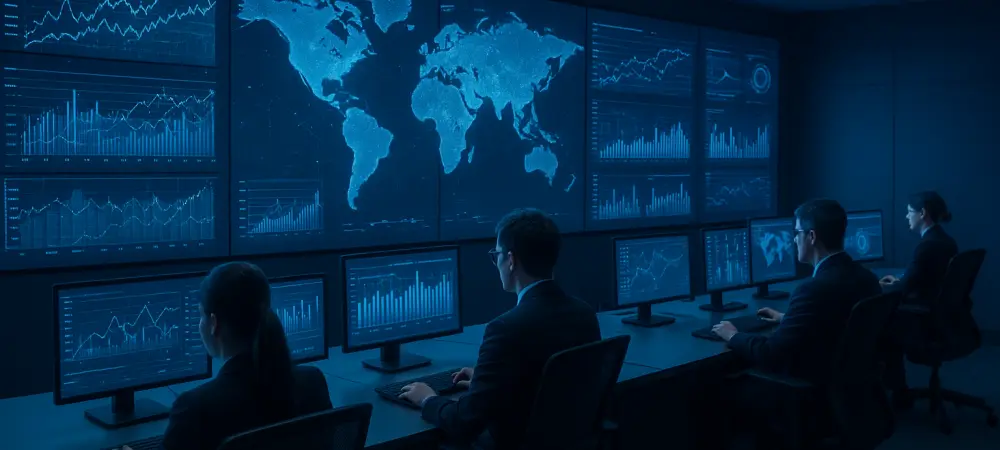Banks Must Evolve Embedded Finance Governance for 2026