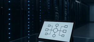 AI Exposes Structural Flaws in Retail Customer Experience