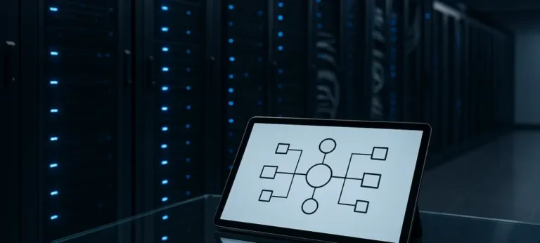AI Exposes Structural Flaws in Retail Customer Experience