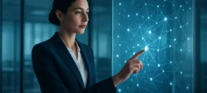 How Is AI Redefining the Economics of Customer Service?