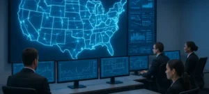 Pennsylvania Sets Strict New Rules for AI Data Centers